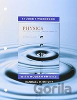 Student Workbook for Physics for Scientists and Engineers