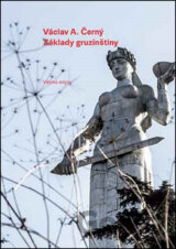 Základy gruzínštiny