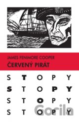 Červený pirát