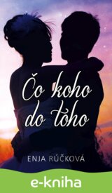 Čo koho do toho