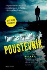 Poustevník