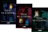Dům, ve kterém… (komplet)