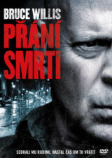 Přání smrti