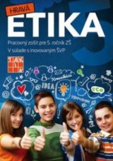 Hravá etika 5