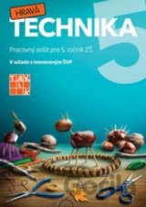 Hravá technika 5