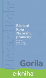 Na prahu proměny
