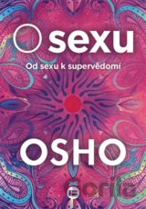 O sexu