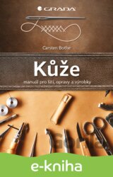 Kůže
