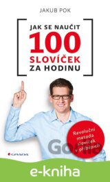 Jak se naučit 100 slovíček za hodinu