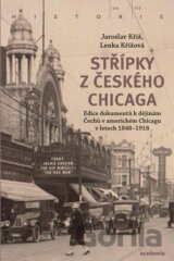 Střípky z českého Chicaga