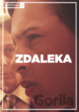Zdaleka (2015)