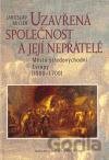 Uzavřená společnost a její nepřátelé
