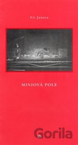 Miniová pole