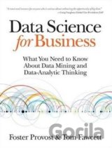 Data Science for Business
