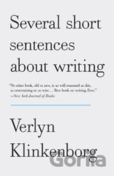 Several Short Sentences about Writing