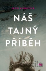Náš tajný příběh