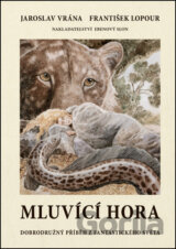 Mluvící hora
