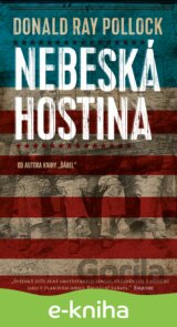 Nebeská hostina