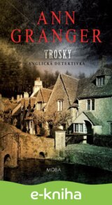 Trosky