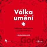 Válka umění