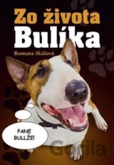 Zo života Bulíka