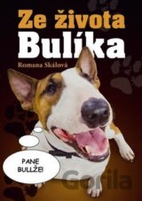 Ze života Bulíka