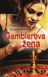 Gamblerova žena