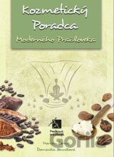 Kozmetický poradca