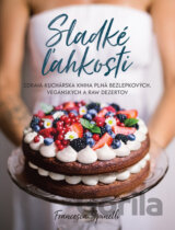 Sladké ľahkosti