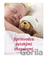 Sprievodca detskými chorobami