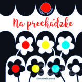 Kontrasty: Na prechádzke