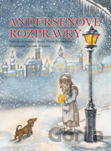 Andersenove rozprávky