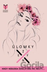 Úlomky ženy