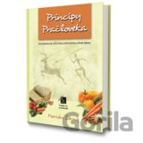 Princípy Pračloveka