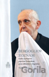 Bergogliov zoznam