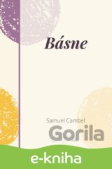 Básne