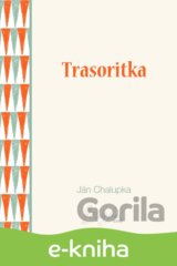 Trasoritka