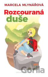 Rozcouraná duše