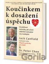 Koučinkem k dosažení úspěchu