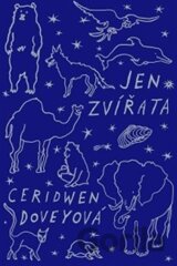Jen zvířata