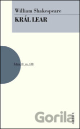 Král Lear