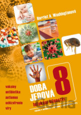 Doba jedová 8