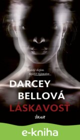 Láskavosť