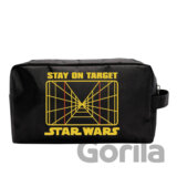 Taška Star Wars: Stay on Target