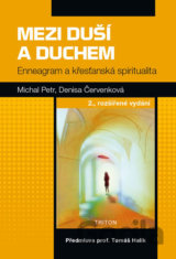 Mezi duší a Duchem