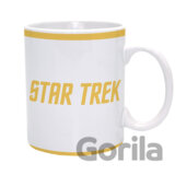 Hrnček Star Trek: Starfleet Academy
