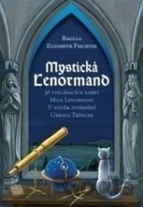 Mystická Lenormand