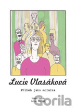 Lucie Vlasáková
