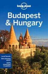 Budapest & Hungary