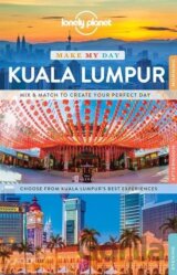 Make My Day Kuala Lumpur